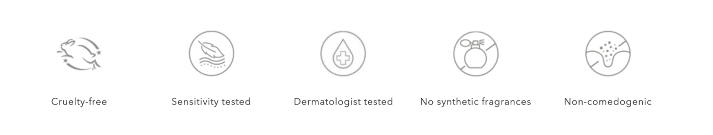 jane-iredale ingredients